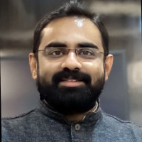 Yashaswi Jayakumar