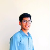 Faishol Lukman H.
