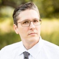 Jeff Rivera