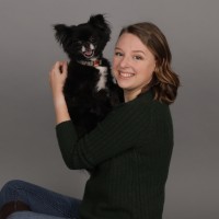 Katlyn Haynes