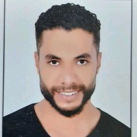 Islam Fadel