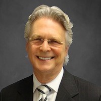 Myron Sokolsky