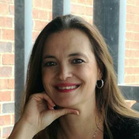 Lina de Gouveia