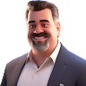 Eric Waller