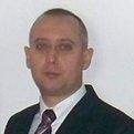 Gabriel Butusina