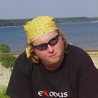 Tomáš Filípek