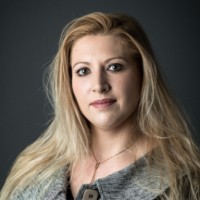 Chantal Bez