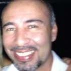 Ricardo Fernandes