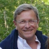 Thierry SAUTAI