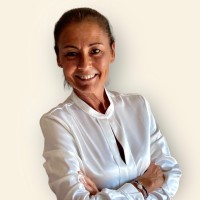 roberta pinna