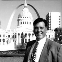Bob Drury