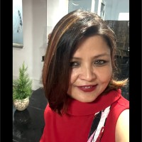 Deepa Negi