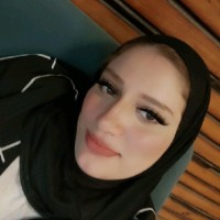 Toqa Farag