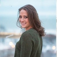 Amanda Wahl