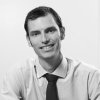 Peter Boffey