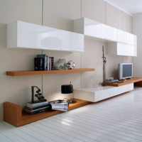 ArcoDesk Architectural Design Services