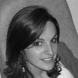 Nathalie Landemaine
