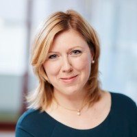 Magda Kolodziejczyk