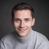 Bastien Meunier