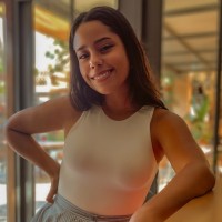 Rebeca Navarro