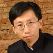 Kevin Yeow