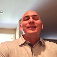 Bakercorp Esteban Robles