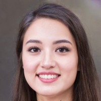 Rubina Tamang