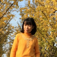 Ellen Zhao