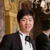 Xu Lu