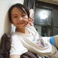 Yến Nguyễn Hoàng