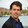 Michiel Keurentjes
