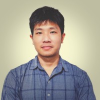 Sơn Vũ