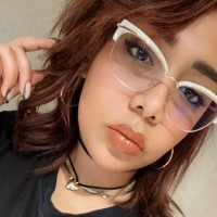 Mina Emad