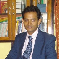 Pabitra Maiti