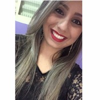 Marina Rocha