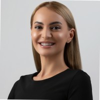 Gabriela Panica