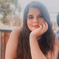 Connie Castañeda