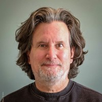 Wade Brooks