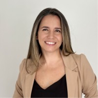 Catalina Andrade Polanco