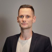 Stanislav Chudin