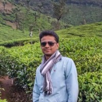 Goutham Kondli