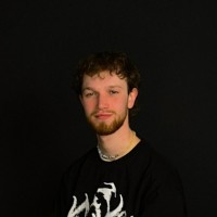 Jordan Froment
