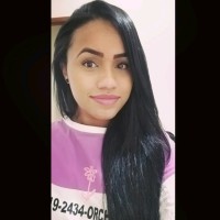 Ingrid V.