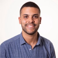 Diego Melo