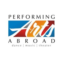 Performing Arts Abroad