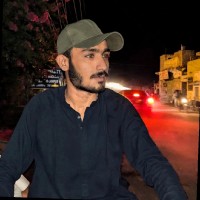 Qadir Baksh