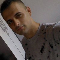 Guilherme De Souza