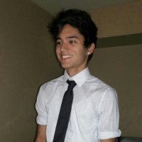 Jorge Osorio