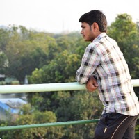 Rabi Mandal
