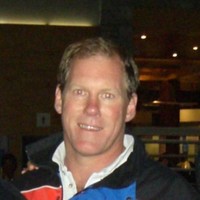 Tom Young